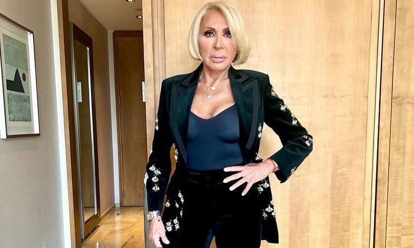 laura bozzo