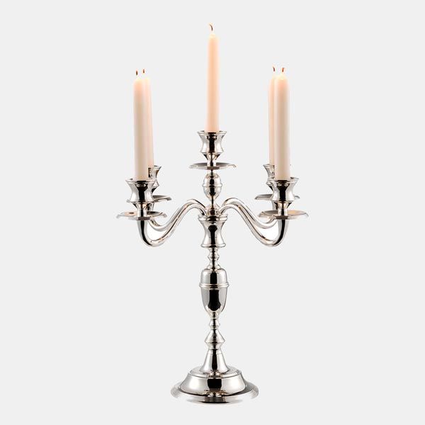 candelabro