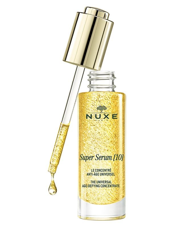 nuxe