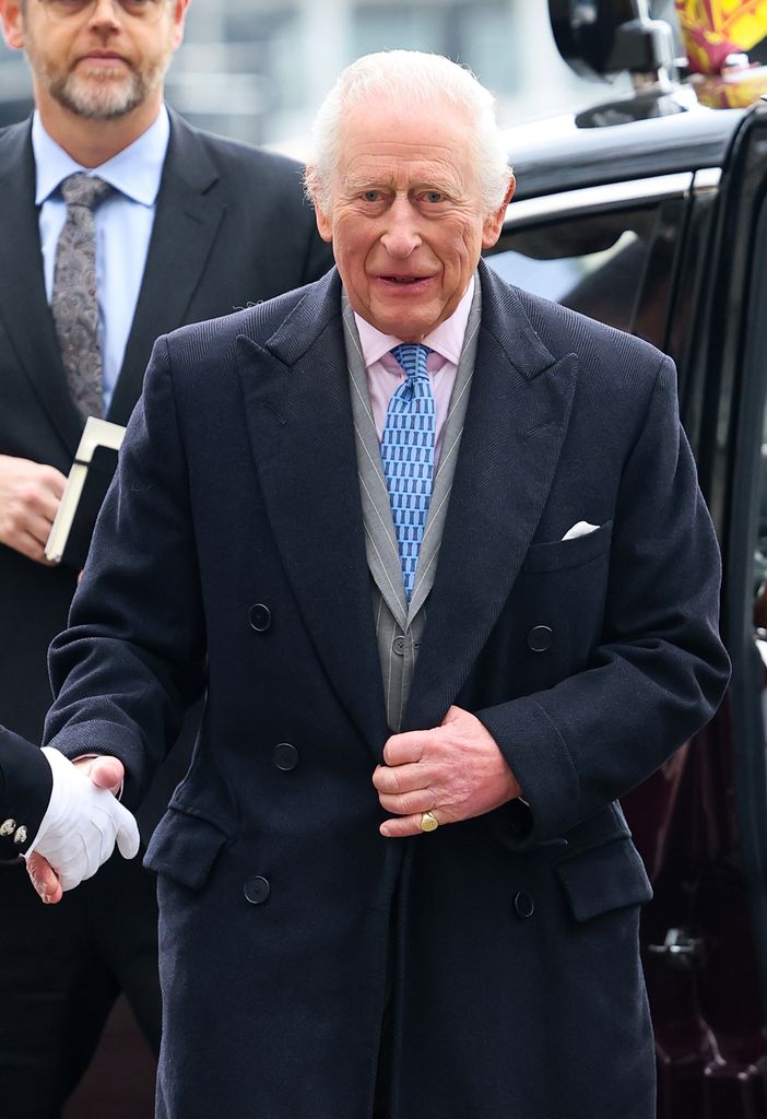 Media Image