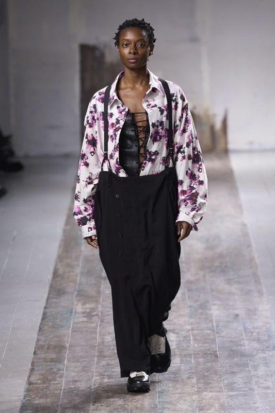 yohjiyamamoto034a