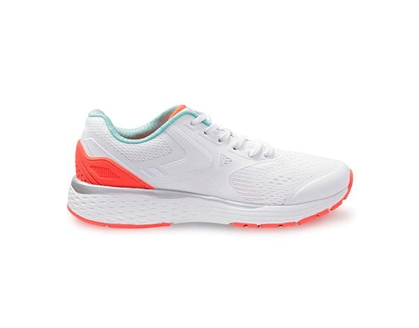 Deportivas de running de Boomerang en El Corte Inglés