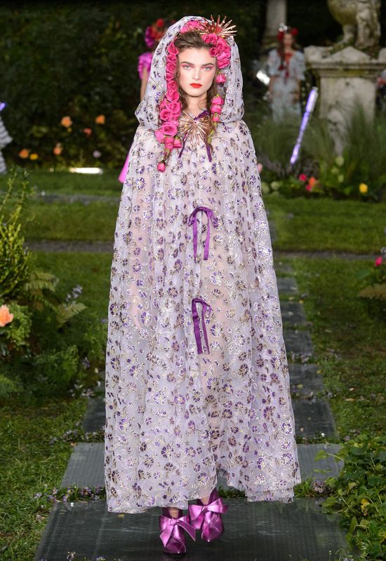 rodarte 24
