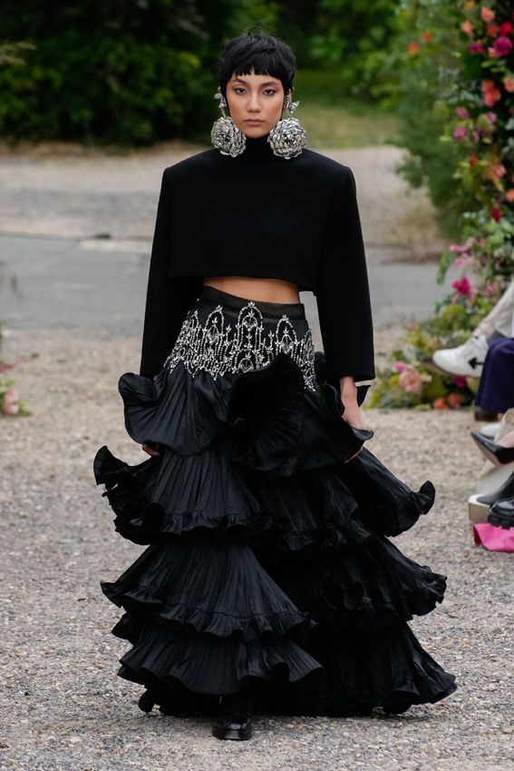 juana martin desfile 025a