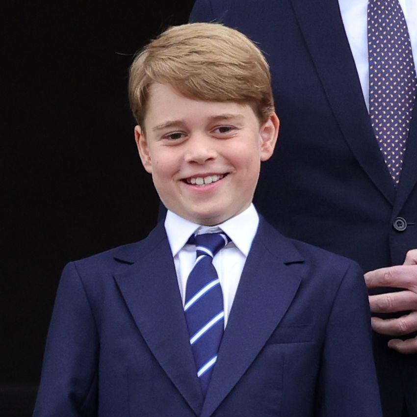 pr ncipe george