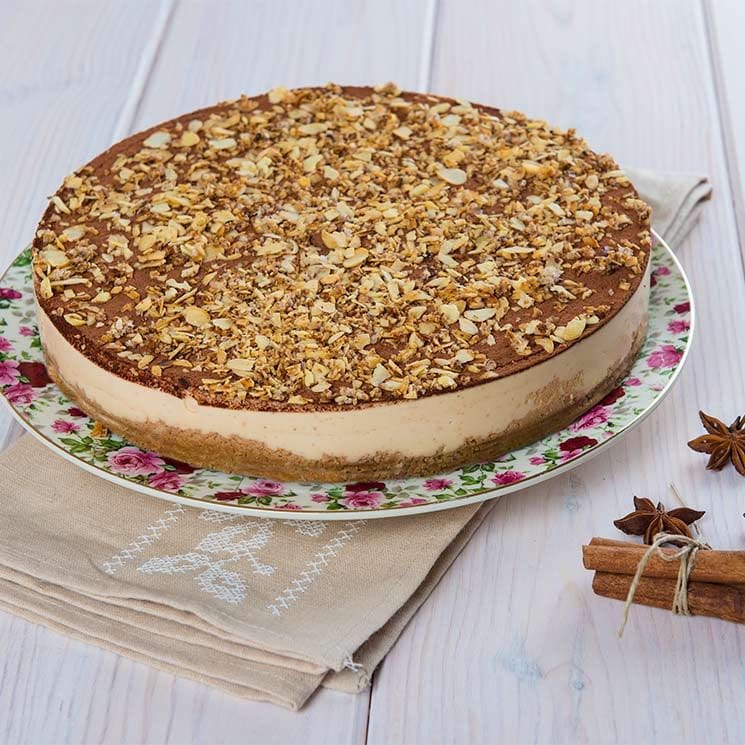 tarta-turron-adobe