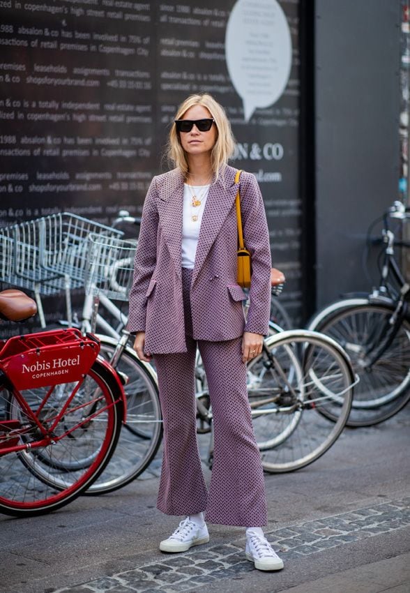 zapatillas tendencia 6a
