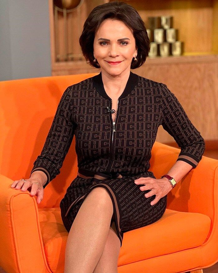 Pati Chapoy