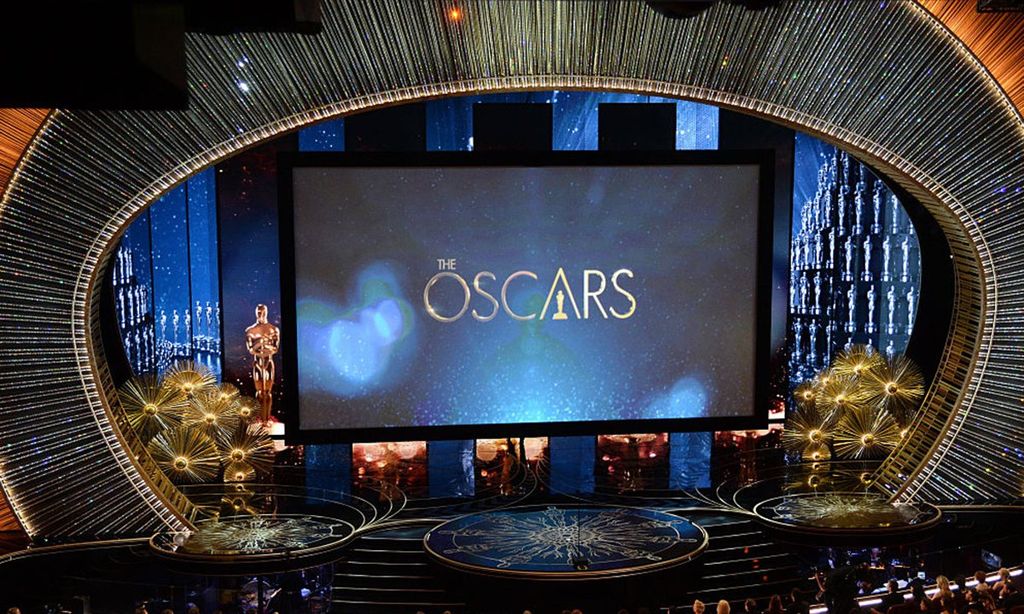CUENTA ATRÁS PARA LOS OSCAR 021