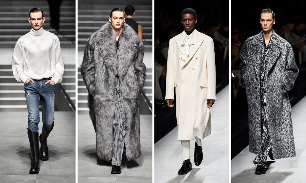 men 39 s fashion week