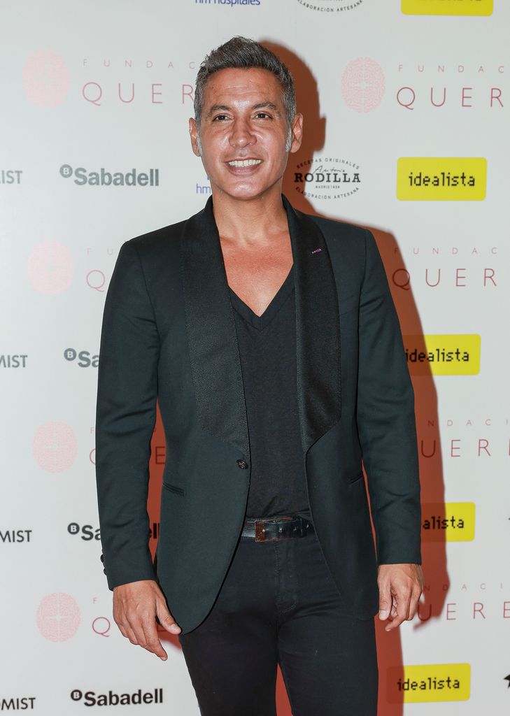 Media Image
