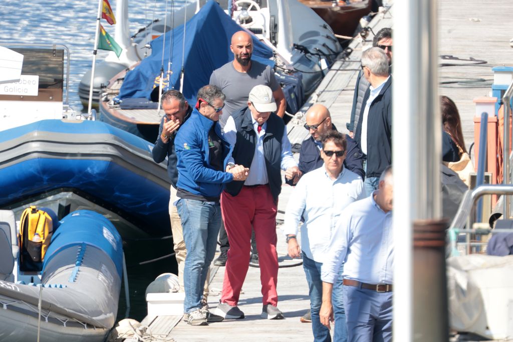 Media Image
