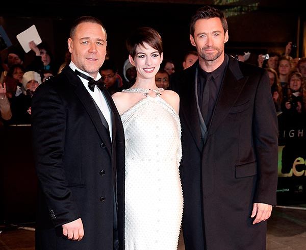 los_miserables_3