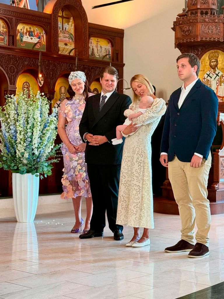 Media Image
