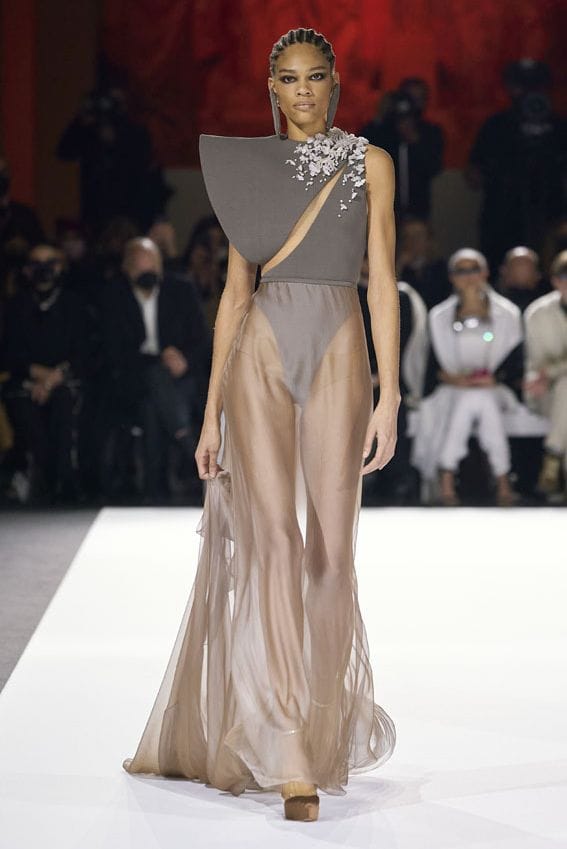 stephane rolland looks022a