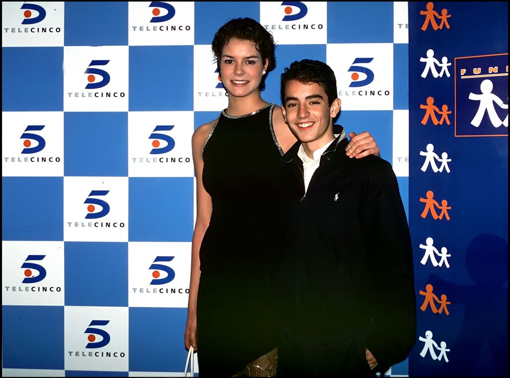 Media Image
