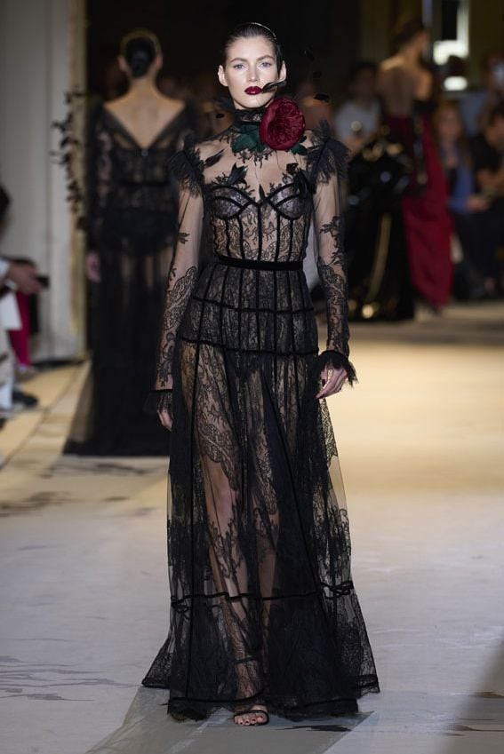 zuhairmurad028a
