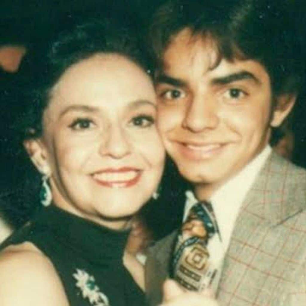 eugenio derbez mam 
