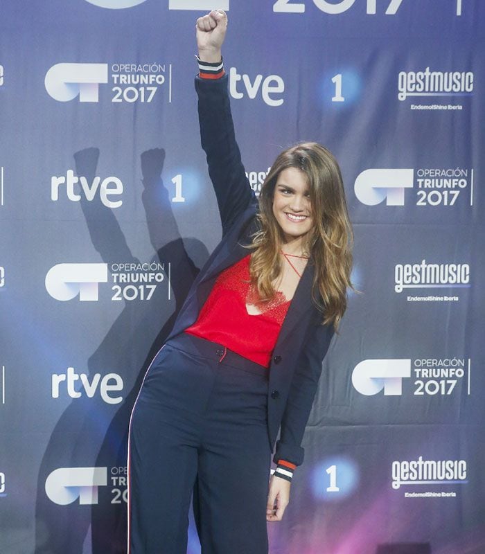 amaia-gtres2