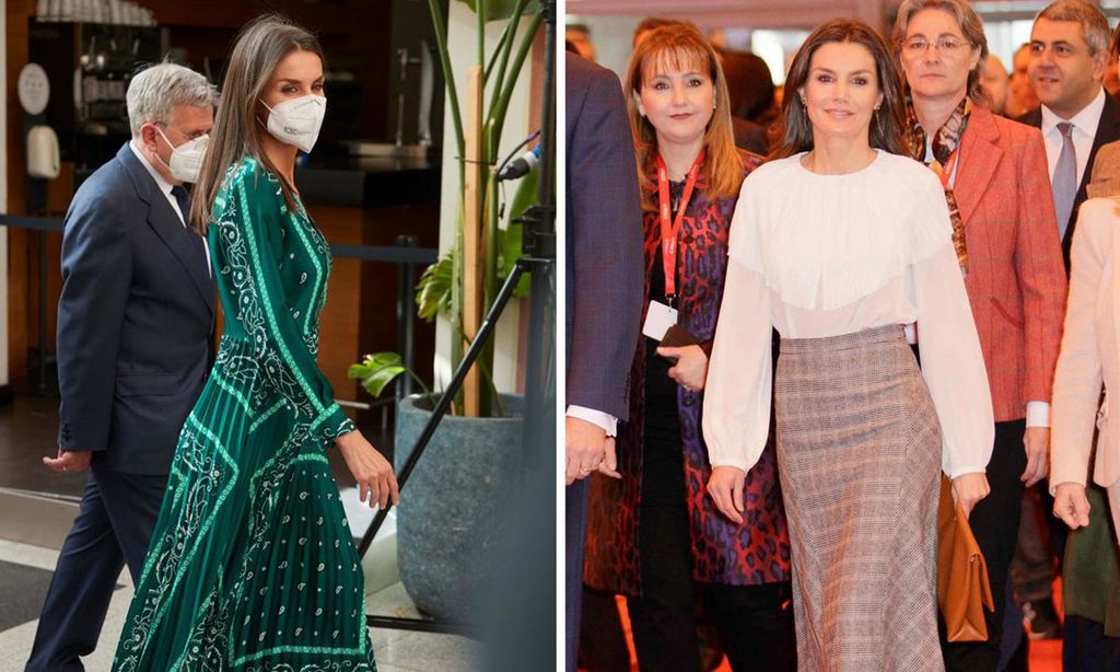 Reina Letizia premios Barco de vapor y Gran angular mac marina press (33)-Collage-U17522165046iFh