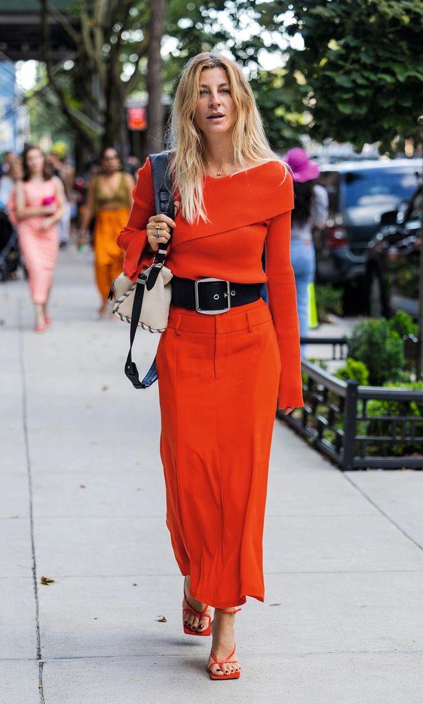 hofashion 132 influencers italianas