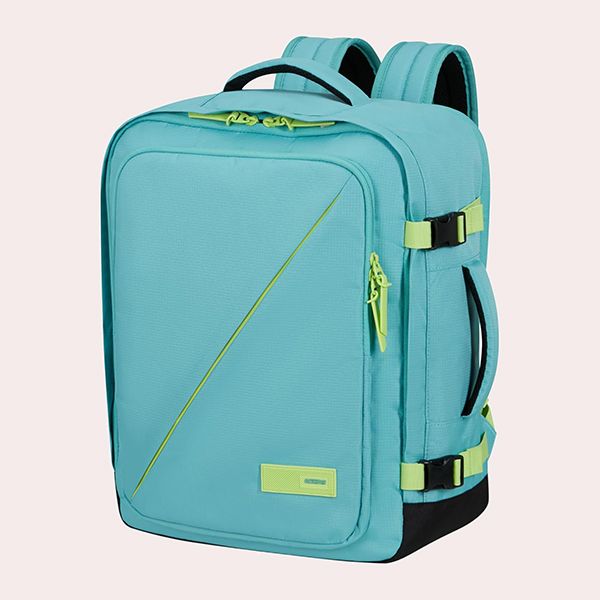 American Tourister Take2Cabin