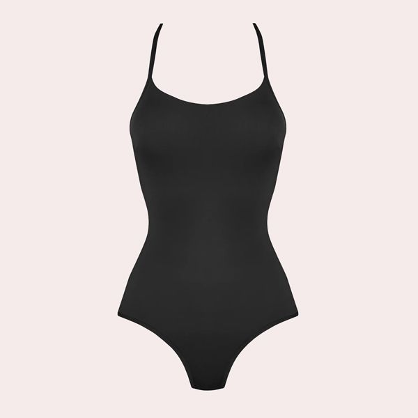 Dim Bañador Menstrual para Mujer