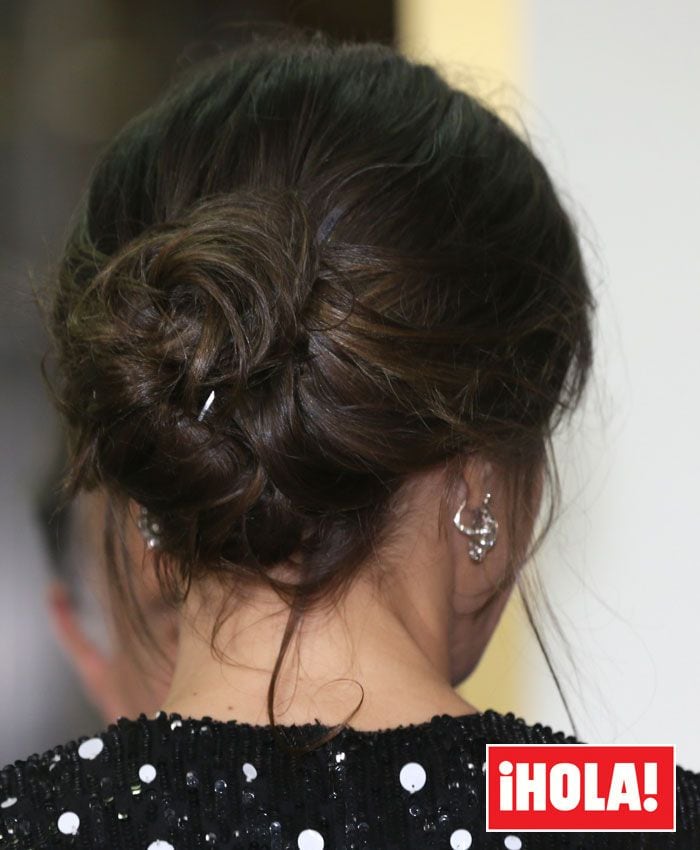 letizia-horquilla