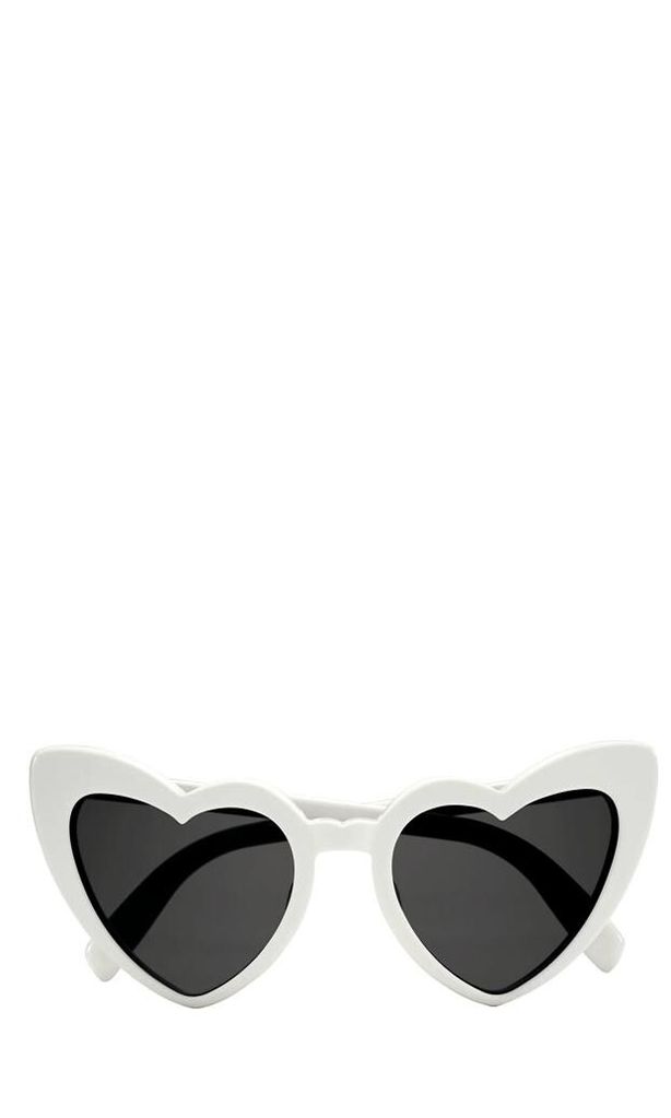 Gafas de sol Saint Laurent