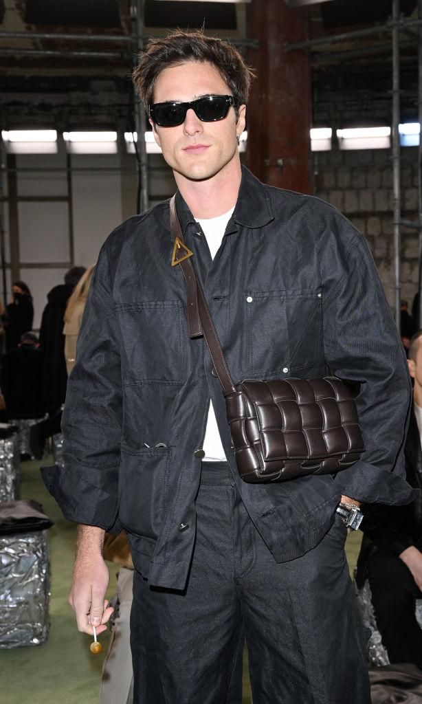 Los bolsos favoritos de las famosas