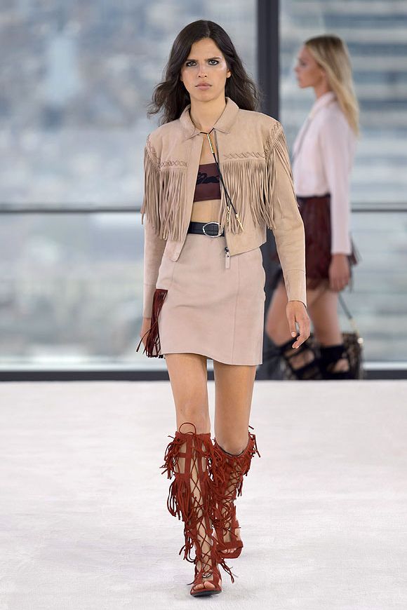 longchamp_23a