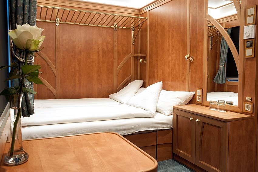 Danube-Express-Superior-Deluxe
