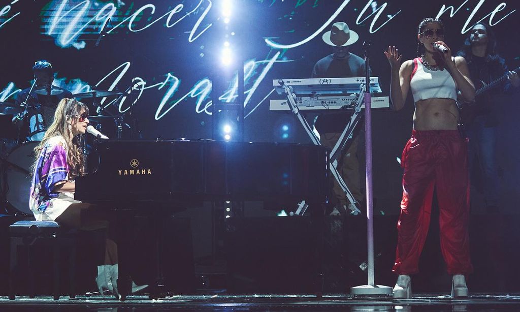 premios juventud 2023