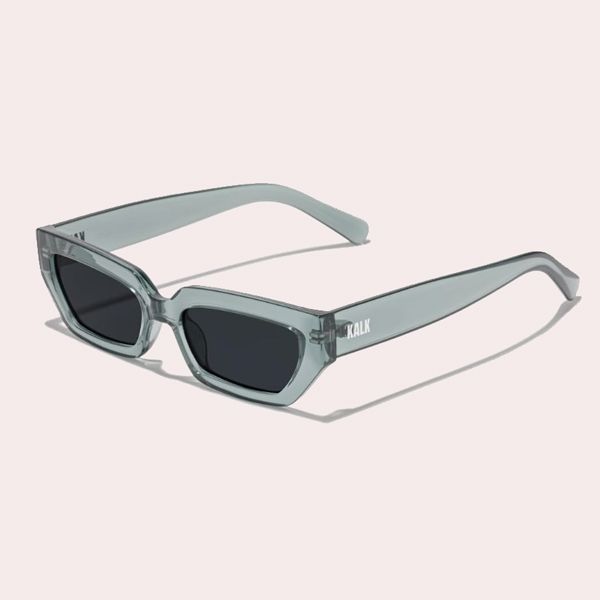 Kalk - Gafas de Sol Cómodas