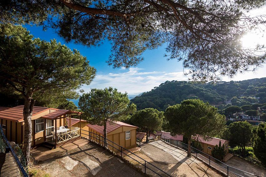 Camping-Roca-Grossa-en-el-Maresme