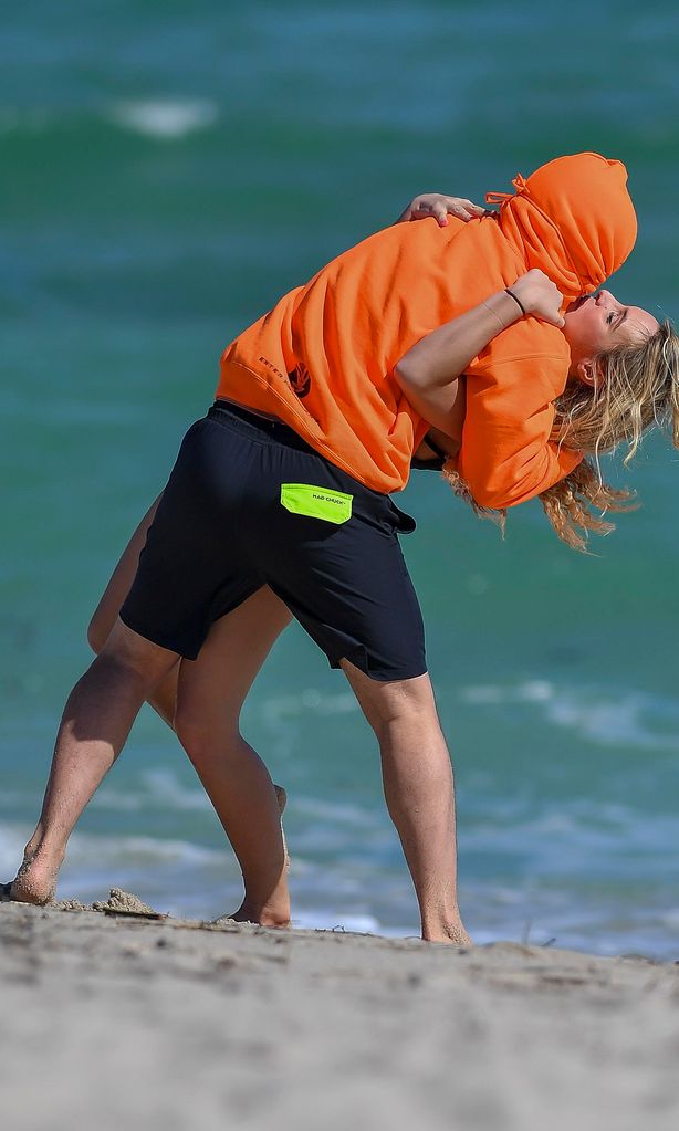 lele pons y guaynaa