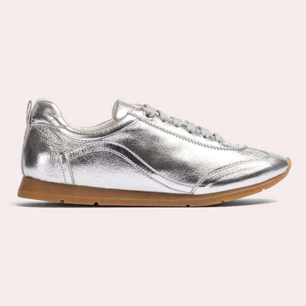 Deportivo soft Unisa