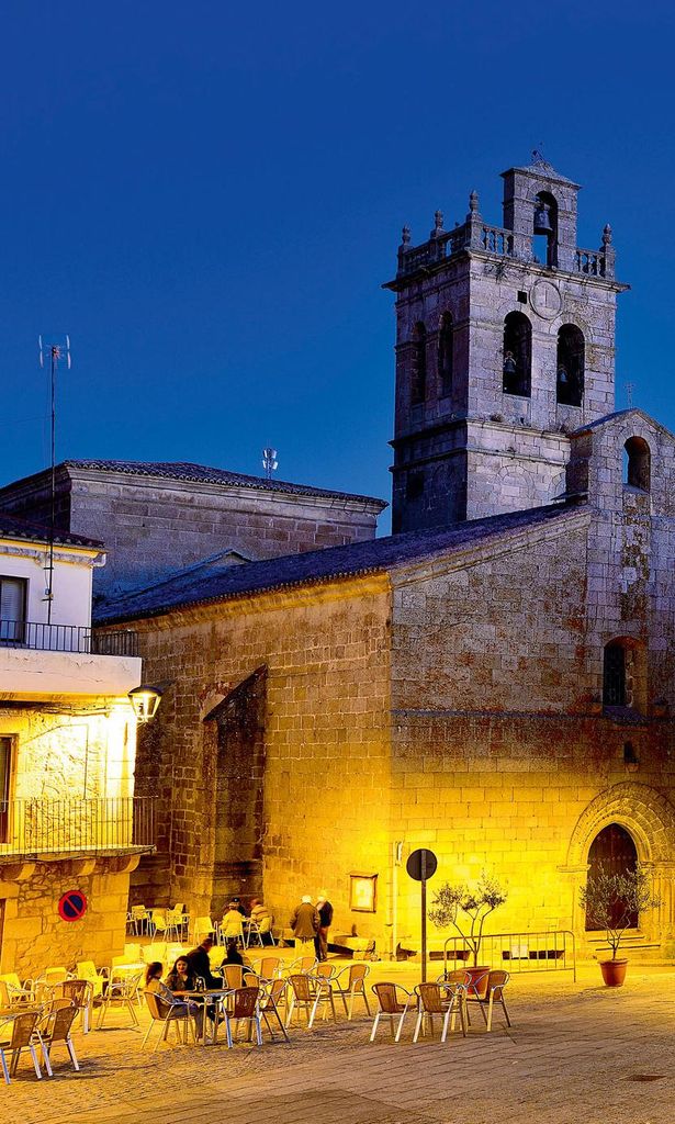 Zamora VIAJES2124