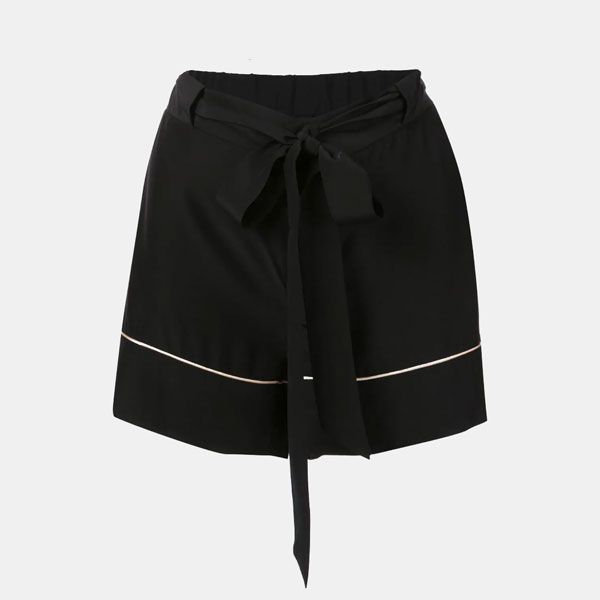 pantalones cortos