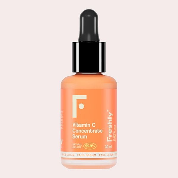 Sérum Facial Vitamin C Concentrate Serum 30 ml Freshly Cosmetics