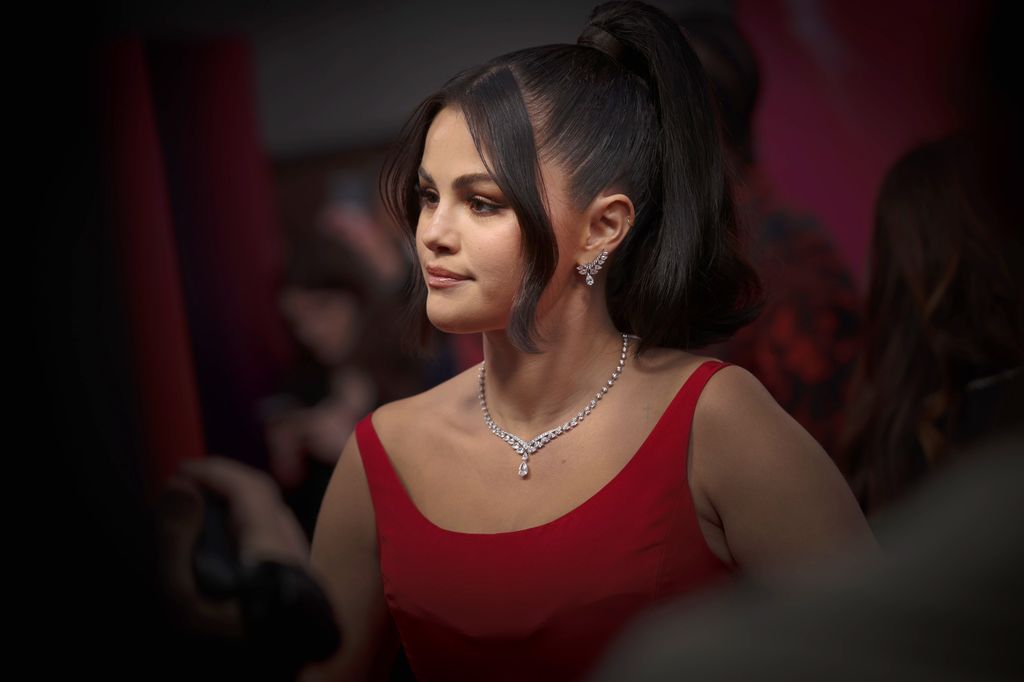 Media Image