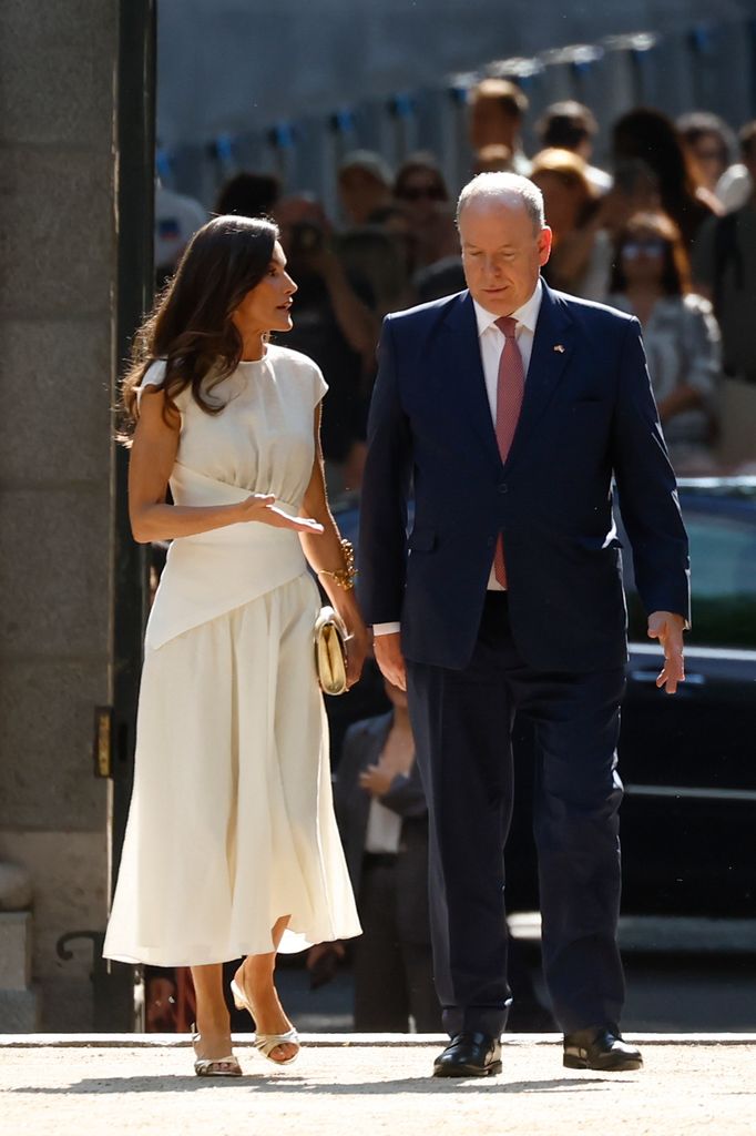 Media Image