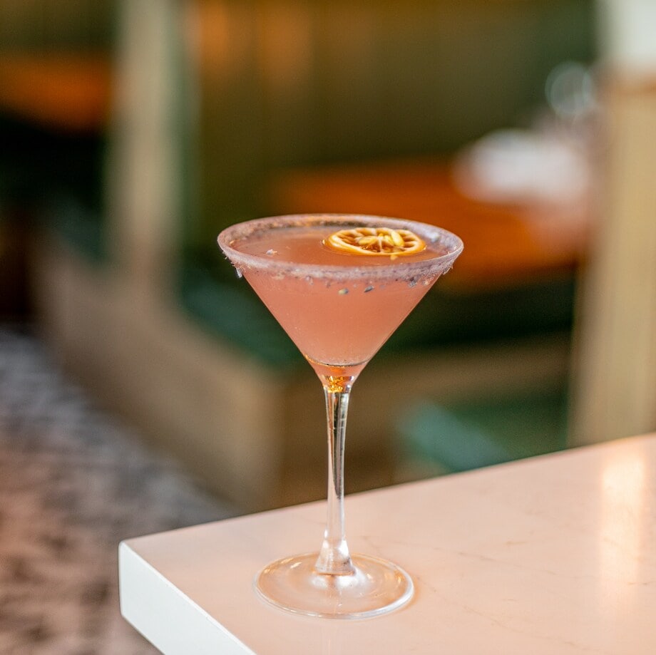 coctel 3