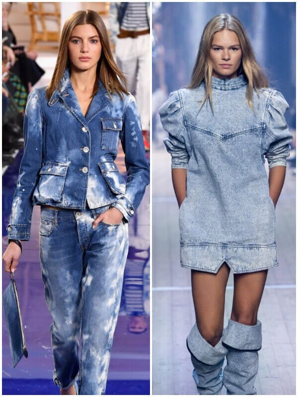 ralph-lauren-isabel-marant1