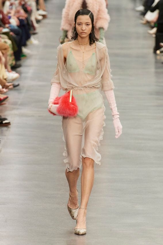 fendi f22 005005220301