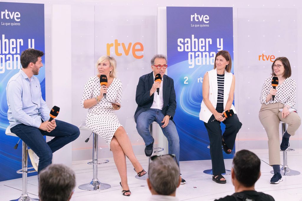 Media Image