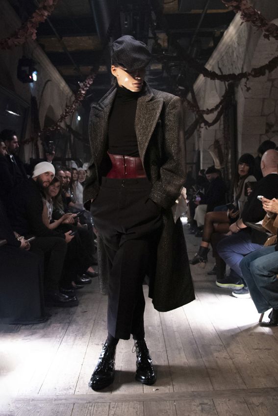 margiela028240129