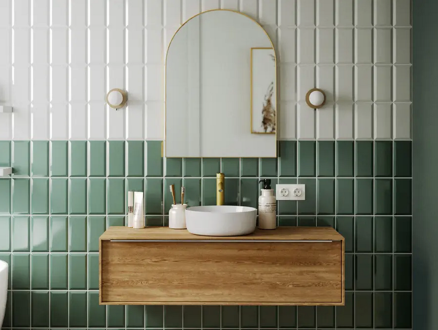 Cuarto de baño