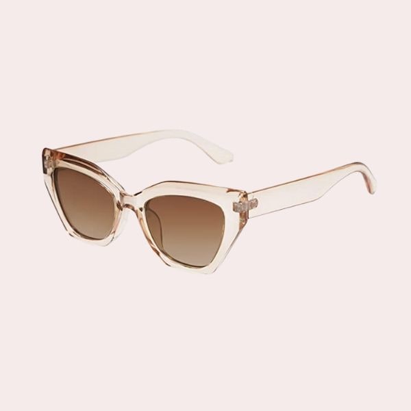 gafas1