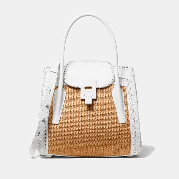 michael kors bolso